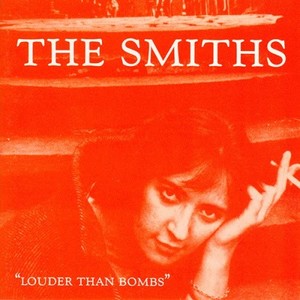 Louder Than Bombs